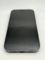 Preview: RefurbishediPhone iPhone 14 pro gold