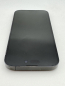 Preview: RefurbishediPhone iPhone 14 pro gold
