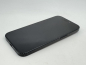 Preview: Refurbished iPhone 15 schwarz
