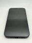 Preview: Refurbished iPhone 15 schwarz