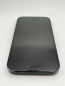 Preview: Refurbished iPhone 15 schwarz