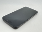 Preview: iPhone 16 Pro titan schwarz
