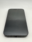 Preview: iPhone 16 Pro titan schwarz