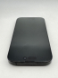 Preview: iPhone 16 Pro titan schwarz