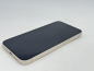 Preview: Refurbished iPhone 13 Polarstern