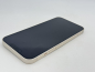 Preview: Refurbished iPhone 13 Polarstern