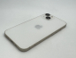 Preview: Refurbished iPhone 13 Polarstern