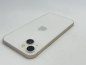 Preview: Refurbished iPhone 13 Polarstern