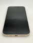 Preview: Refurbished iPhone 13 Polarstern