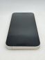 Preview: Refurbished iPhone 13 Polarstern