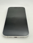 Preview: RefurbishediPhone iPhone 14 pro gold