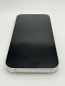 Preview: RefurbishediPhone iPhone 14 pro gold
