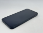 Preview: refurbished iPhone 14 mitternacht