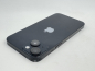 Preview: refurbished iPhone 14 mitternacht