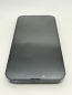 Preview: refurbished iPhone 14 mitternacht