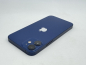 Preview: Refurbished iPhone 12 mini blau