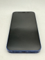 Preview: Refurbished iPhone 12 mini blau