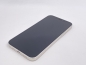 Preview: Refurbished iPhone 12 weiß