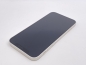 Preview: Refurbished iPhone 12 weiß