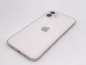 Preview: Refurbished iPhone 12 weiß