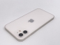 Preview: Refurbished iPhone 12 weiß