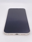 Preview: Refurbished iPhone 12 weiß