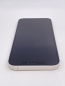 Preview: Refurbished iPhone 12 weiß