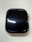 Preview: Refurbished Apple Watch Series 10