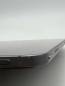 Preview: Refurbished iPad Pro 2022 spacegrey
