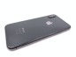 Preview: iPhone XS, 64GB, spacegrey (ID: 19147), Zustand "gut/sehr gut", Akku NEU**