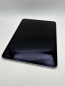 Preview: Refurbished iPad Pro 2022