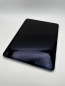 Preview: Refurbished iPad Pro 2022