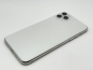 Preview: Refurbished iPhone 11 Pro Max silber