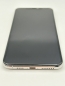 Preview: Refurbished iPhone 11 Pro Max silber