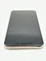 Preview: Refurbished iPhone 11 Pro Max silber