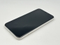 Preview: Refurbished iPhone 11 weiß