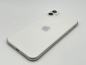 Preview: Refurbished iPhone 11 weiß