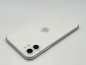 Preview: Refurbished iPhone 11 weiß