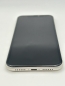Preview: Refurbished iPhone 11 weiß