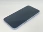 Preview: Refurbished iPhone 13 Pro Max sierrablau
