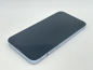 Preview: Refurbished iPhone 13 Pro Max sierrablau