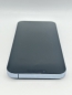 Preview: Refurbished iPhone 13 Pro Max sierrablau