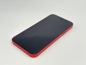 Preview: Refurbished iPhone 12 ProductRed