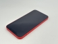 Preview: Refurbished iPhone 12 ProductRed