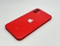 Preview: Refurbished iPhone 12 ProductRed