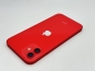 Preview: Refurbished iPhone 12 ProductRed