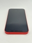 Preview: Refurbished iPhone 12 ProductRed