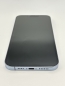 Preview: Refurbished iPhone 13 Pro Max sierrablau