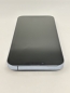 Preview: Refurbished iPhone 13 Pro Max sierrablau