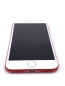Preview: Refurbished iPhone 7 Product Red